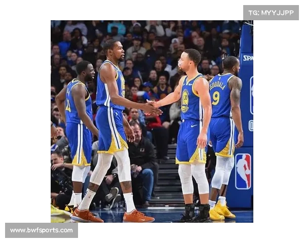 詹姆斯杜兰特库里率领老将球队奋力冲击新赛季保持竞争力