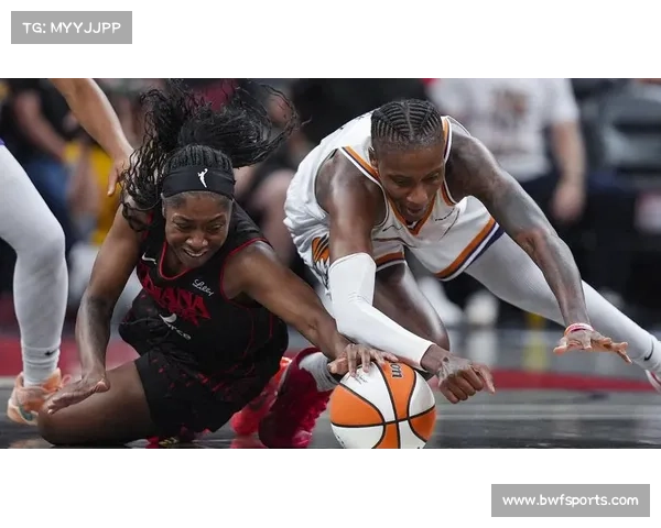 托马斯季后赛单场13次助攻，创水星队史纪录