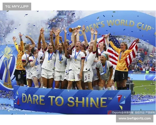 秘鲁利用解放者杯决赛平台开展“秘鲁品牌”宣传活动