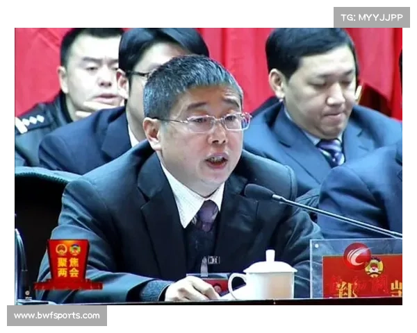 韩国奥委会主席柳承敏否认受贿指控,称若属实将引咎辞职