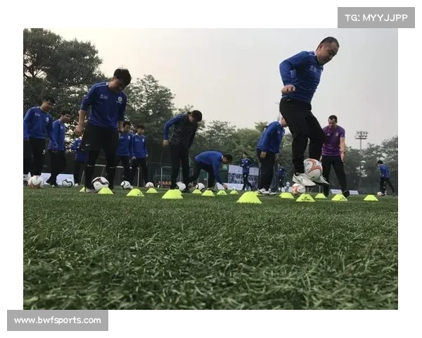 皇马基金会青训营扩展至亚洲,计划在东京设点