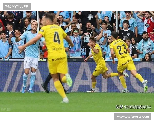 莱万特主场五轮不胜 保级形势日趋严峻