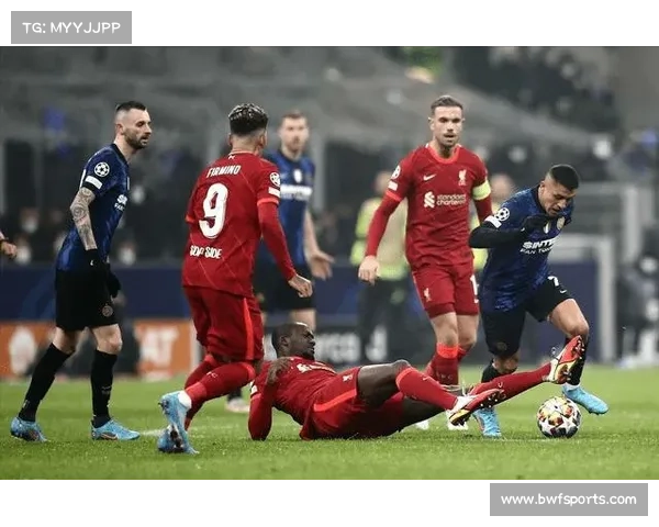 风雨交加决赛局,江苏队末端三次精准接杀锁定胜局,老将称此为最艰难冠军