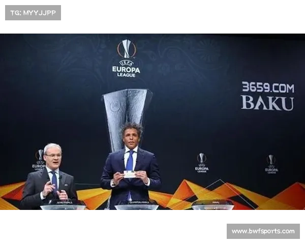 欧足联青年欧冠赛事同步进行，培养下一代足球人才的青训体系观察