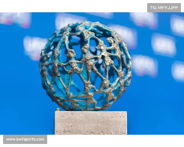 欧足联反歧视预案在争议比赛中启动,涉事球员面临严厉处罚